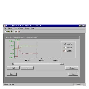 6ES7830-1AA00-0YX2 SIEMENS