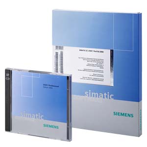 6ES7864-1CC42-0YE5 SIEMENS