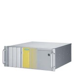 6ES7900-0EA00-0XA0 SIEMENS