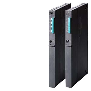 6ES7952-0KF00-0AA0 SIEMENS