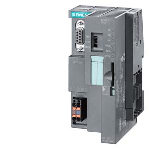 6ES7953-8LJ30-0AA0 SIEMENS