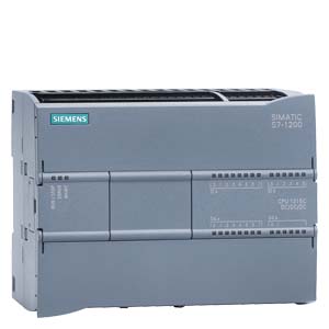 6ES7297-0AX30-0XA0 SIEMENS