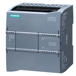 6ES7292-1BC30-0XA0 SIEMENS