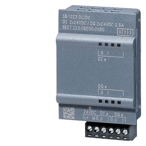 6ES7292-1BF30-0XA0 SIEMENS