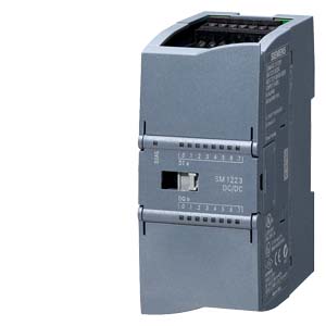 6ES7223-1QH32-0XB0 SIEMENS