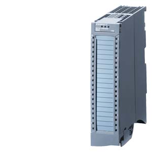 6ES7590-5CA00-0AA0 SIEMENS