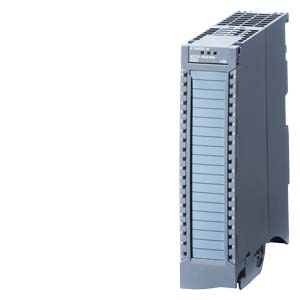 6ES7521-1BH00-0AB0 SIEMENS