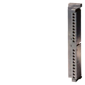 6ES7392-1BM01-0AA0 SIEMENS