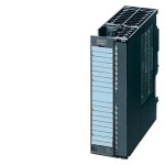 6ES7370-0AA01-0AA0 SIEMENS
