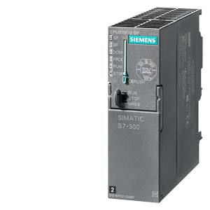 6ES7315-6FF04-0AB0 SIEMENS