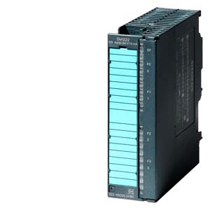 6ES7322-5RD00-0AB0 SIEMENS