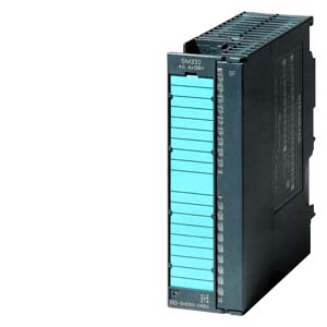 6ES7332-5HD01-0AB0 SIEMENS
