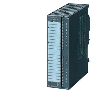 6ES7374-2XH01-0AA0 SIEMENS