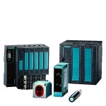 6ES7338-7XF00-0AB0 SIEMENS