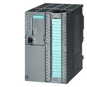 6ES7352-5AH01-0AE0 SIEMENS