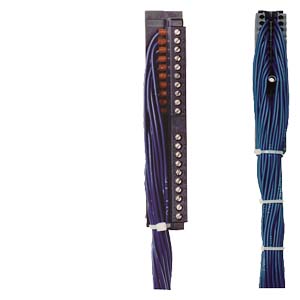 6ES7922-3BD20-0AG0 SIEMENS