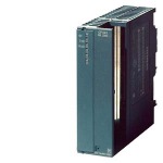 6ES7340-1BH02-0AE0 SIEMENS