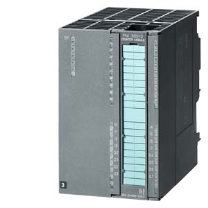 6ES7350-2AH01-0AE0 SIEMENS