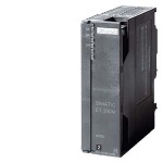 6ES7390-1AE80-0AA0 SIEMENS