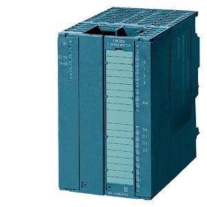6ES7354-1AH01-8BG0 SIEMENS