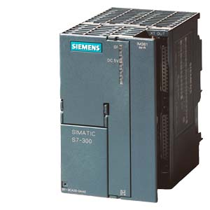 6ES7368-3CB01-0AA0 SIEMENS