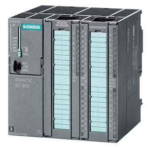 6ES7921-3AM20-0AA0 SIEMENS