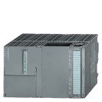 6ES7357-4AH01-0AE0 SIEMENS