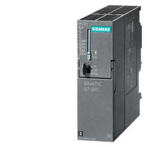 6ES7312-1AE14-0AB0 SIEMENS