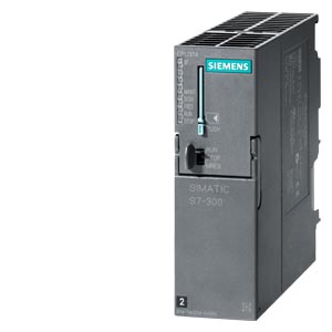 6ES7314-1AG14-0AB0 SIEMENS