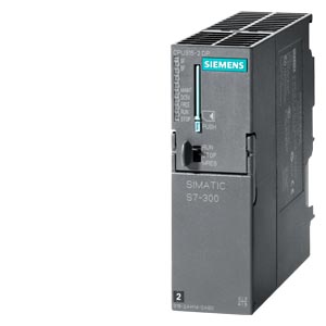 6ES7315-2AH14-0AB0 SIEMENS