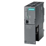 6ES7317-2EK14-0AB0 SIEMENS