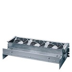 6ES7408-1TB00-0XA0 SIEMENS