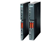 6ES7407-0RA02-0AA0 SIEMENS