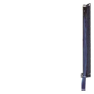 6ES7922-4BD20-5AD0 SIEMENS