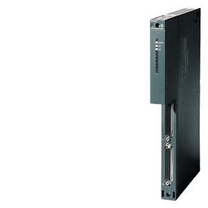 6ES7468-3AH50-0AA0 SIEMENS
