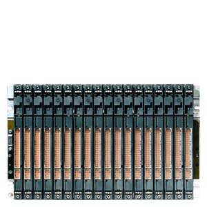 6ES7400-1TA11-0AA0 SIEMENS