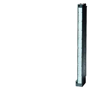 6ES7492-1BL00-0AA0 SIEMENS