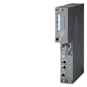 6ES7414-3FM06-0AB0 SIEMENS