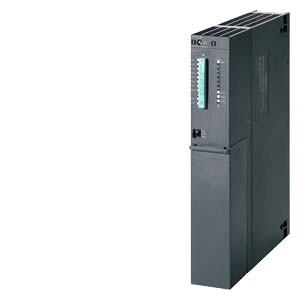 6ES7412-5HK06-0AB0 SIEMENS