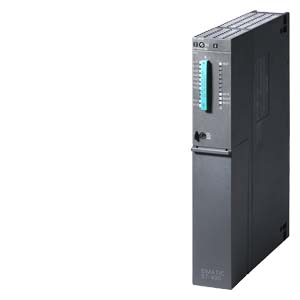 6ES7416-5HS06-0AB0 SIEMENS