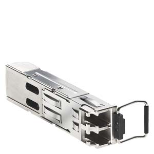 6ES7960-1AA04-5AA0 SIEMENS