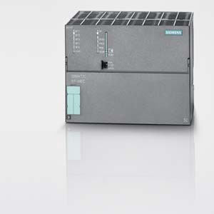 6ES7677-1DD50-2AA0 SIEMENS