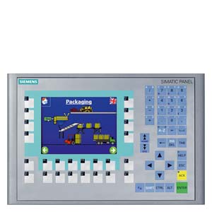 6AV6622-0BA01-0AA0 SIEMENS