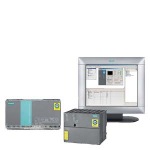 6ES7671-1RC08-0YA0 SIEMENS