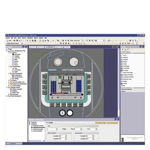 6AV6612-0AA00-0AL0 SIEMENS