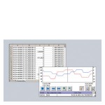 6AV2107-0GB00-0BB0 SIEMENS