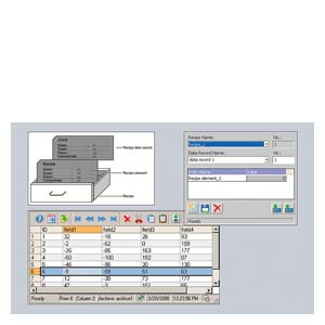 6AV2107-0HA00-0BB0 SIEMENS