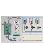 6AV2105-0HA02-0AA0 SIEMENS