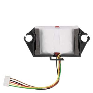 W79084-E1001-B2 SIEMENS