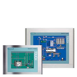 6AV6644-0CB01-2AX0 SIEMENS